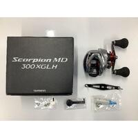 yÕiz V}m QP@XR[sI@lc@ROOwfkg