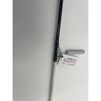 yÕiz  V[Xe[W@ks}_CQQO