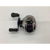 yÕiz V}m A^X@cbVku@