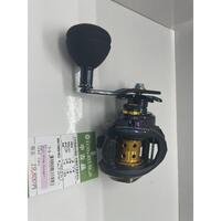 yÕiz sAtBbVOWp r`ksx@rs`fd@b|e|k