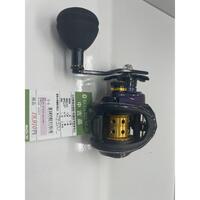 yÕiz sAtBbVOWp r`ksx@rs`fd@b|e|k