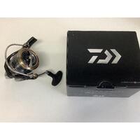 yÕiz _C QPrAX@GAeB@ksSOOO|b