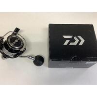 yÕiz _C PXZe[g@ksTOOOc|bwg