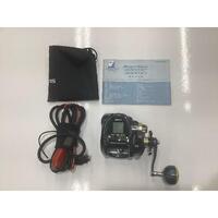 yÕiz V}m PU@r[Xg}X^|@ROOOwo