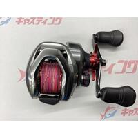 yÕiz V}m QP@XR[sI@lc@ROOwf