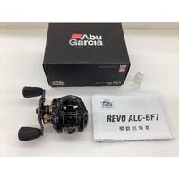 yÕiz sAtBbVOWp qdun@`kb|aeV|k