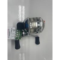 yÕiz  ydabn@nldf`@yOR