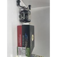 yÕiz sAtBbVOWp `laDTUOOb`@e@s@a