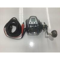 yÕiz _C V[{[O@TOOio