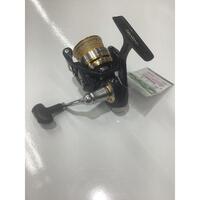 yÕiz _C POZe[g@QTOO