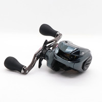 yÕiz REK hb POOo|ql