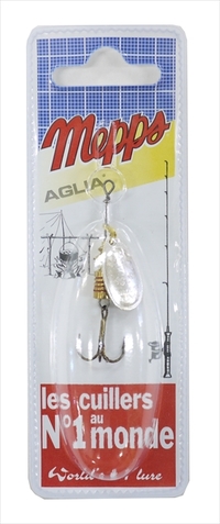 ylR|XΏەizAOA@RDT@r