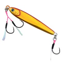 _C TGxCg SLJ 60g AftbVԋ (^WO) ylR|XΏەiz