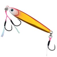 _C TGxCg SLJ 60g AftbVԋO[wbh (^WO) ylR|XΏەiz