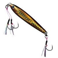 �_�C�� TG�x�C�g SLJ 60g FPH�ԋ� (���^���W�O) �y�l�R�|�X�Ώەi�z