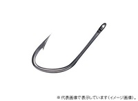 ���}���A�@�k�r�g�g�j�P�Q�@�k�o�@�X�e�����X����j�@�t�@�P�Q