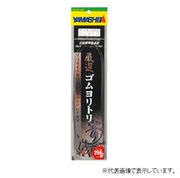 ���}���A�@���I�S�������g���@���@�R�����@�P��