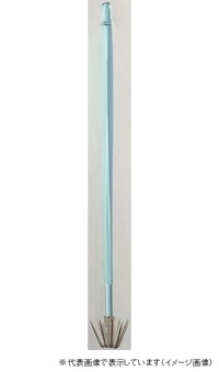 ���}���A�@�s�b�J�s�J�j�T�@�P�Pcm�@�P�i�@�a