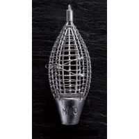 ���}���A�@���C�g�r�V�@�~���`�R�O���y���������z