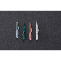 ���}���A�@���[���o�P�Q�@�V���X�@�S�@�j