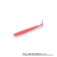 �y�l�R�|�X�Ώەi�z���}���A�@�}�}���[���@�O���[�t�B�b�V���@�T�f�o