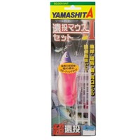 ���}�V�^ �����}�E�XII �Z�b�g F20�y���������z