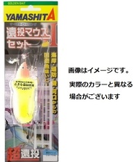 }A }EX2Zbg S25(VLOf)uCG[yz