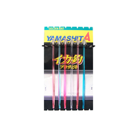 }A CJރvTrL P5T 18-1 6{