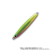 ���}���A ���^���t���b�J�[ 100g �T�[�x�����O GCOH �S�[���h�`���[�g��I�����W�x���[�z��