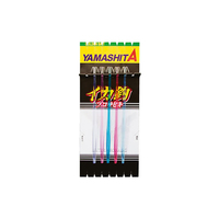 ���}���A �C�J�ރv���T�r�L P5 11-1 5�{�y���������z