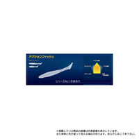 �y�l�R�|�X�Ώەi�z���}���A�@�}�}���[���r�A�N�V�����t�B�b�V���@�P�D�W�@�r�^�b�q