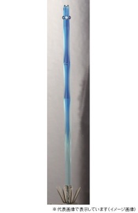 ���}���A �L���b�g�j 11cm 1�i BB(�Z�u���[/���u���[)