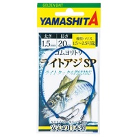 }A@Sg@CgAWro@PDT@QOyz