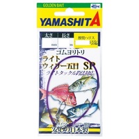 }A Sg CgEC[ܖSP 1.5mm 30cmyz