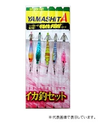 }A CJރZbg shdsa RDT^T-P T{b