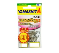 �y�l�R�|�X�Ώەi�z���}���A �G�M���G�M���O�X�i�b�v #M ���p�y���������z