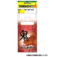 ���}���A �I�j�J�T�S�d�| ONK2C 18-7-8