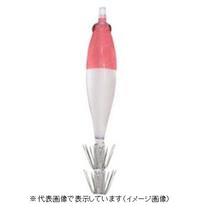 ���}���A �����ς��X�b�e�V-�Q �t�u �j�P �P�C�����^�ԖX