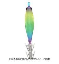 ���}���A �����ς��X�b�e�V-�Q �f�k�n�v �S�X�O�P �S�X�O����^��