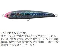 }A@s[h@ePRO@aQRg@PCAr