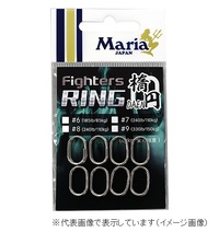 �y�l�R�|�X�Ώەi�z�}���A �t�@�C�^�[�Y�����O �_�G�� #6�y���������z