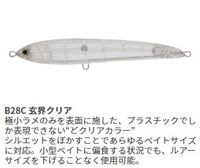 }A@s[h@eQRO@aQWb@ENA