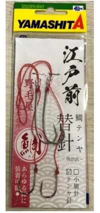 ���}���A�@�]�ˑO�@��e�����@�֐j�@�e�����j�d�l