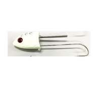 }V^@ҒǑeD@TO@^Cv@eij