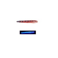 ���}�V�^�@�p�j�b�N�x�C�g�@���o���@�P�D�T�@�l�a�O�X�@�y�t