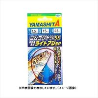 }V^@Sgrr@CgAWro@PDT@PTyz