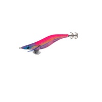 ���}�V�^ �G�M�� LIVE 3.5S 005 ���������`�F���[