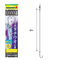 ���}�V�^ �^�`�E�I�d�| TSN12A 1/0-7 XTSN12A107�y���������z