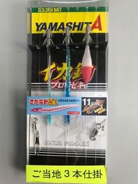 }V^ d| CJރvTrL SKOS3{ kʒ yLXeBOIWiJ[z