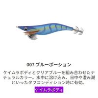 }V^ GM LIVE 3 007 u[|[Vyz